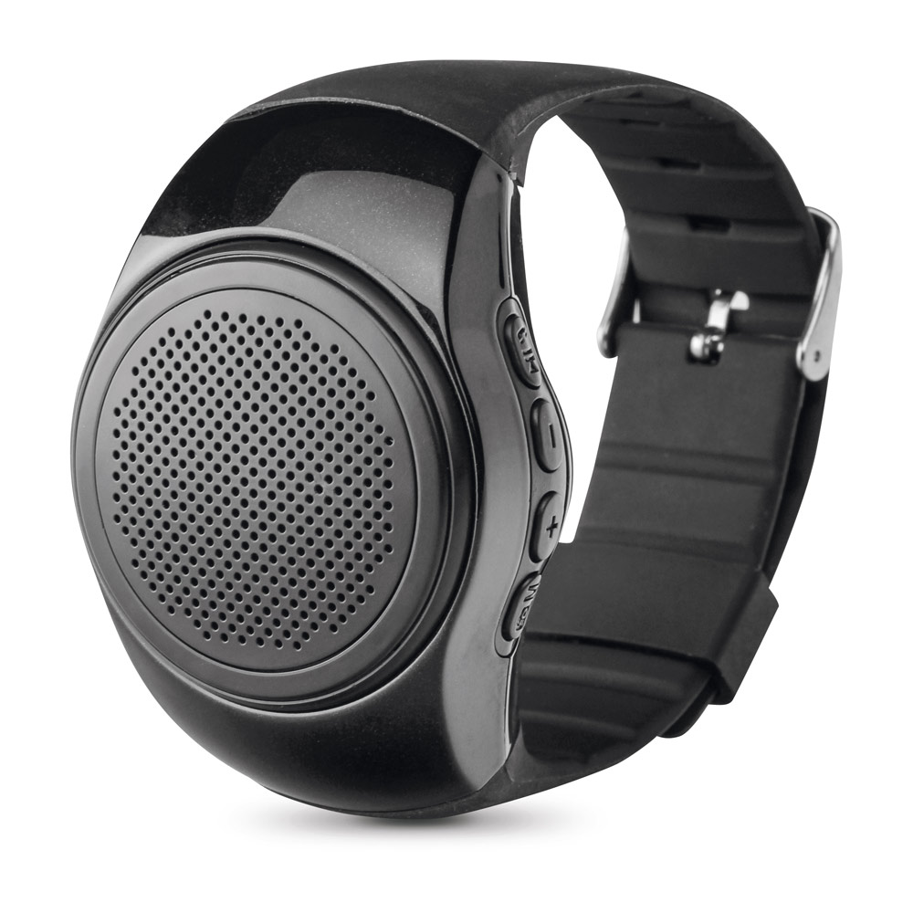 BT Armbandlautsprecher -