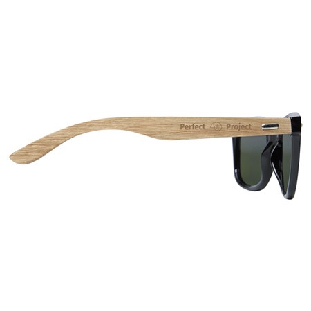 Hiru Nachhaltige Sonnenbrille - Grossgmain