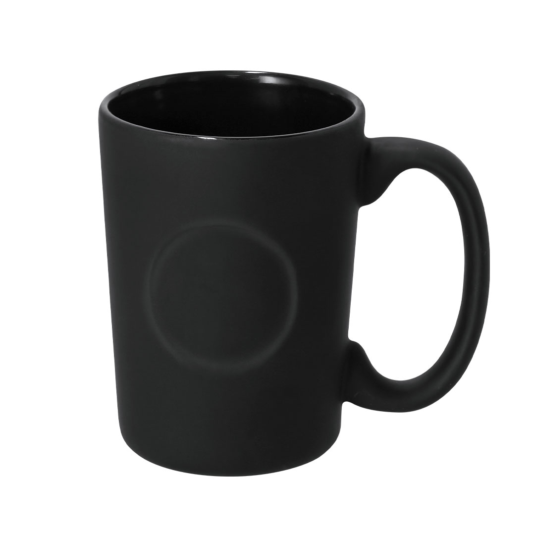 Harmony Mug - West Kirby