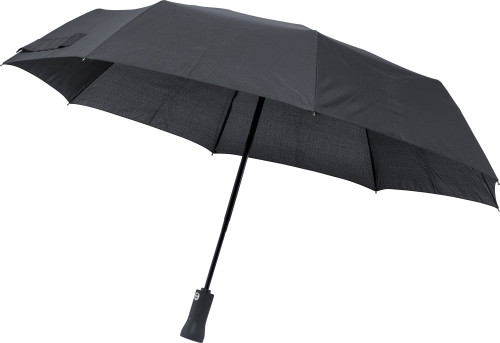 Automatic Foldable Umbrella with Wireless Speaker - Dartford