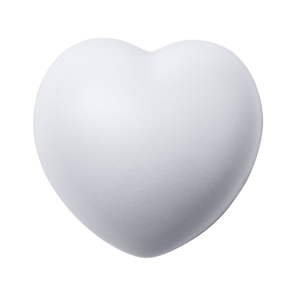 Heart Harmony - Llangrannog