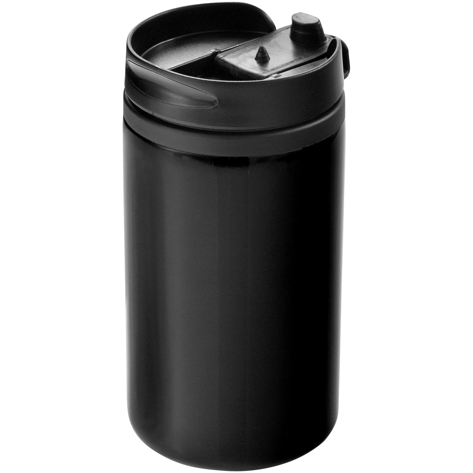 Mojave Insulated Tumbler - Shottisham - Ingarsby