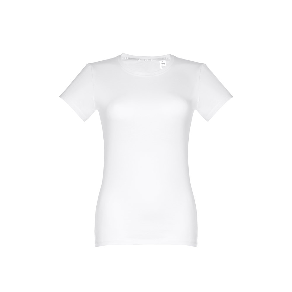 Pure Comfort T-Shirt - Bakewell - Itchen Valley