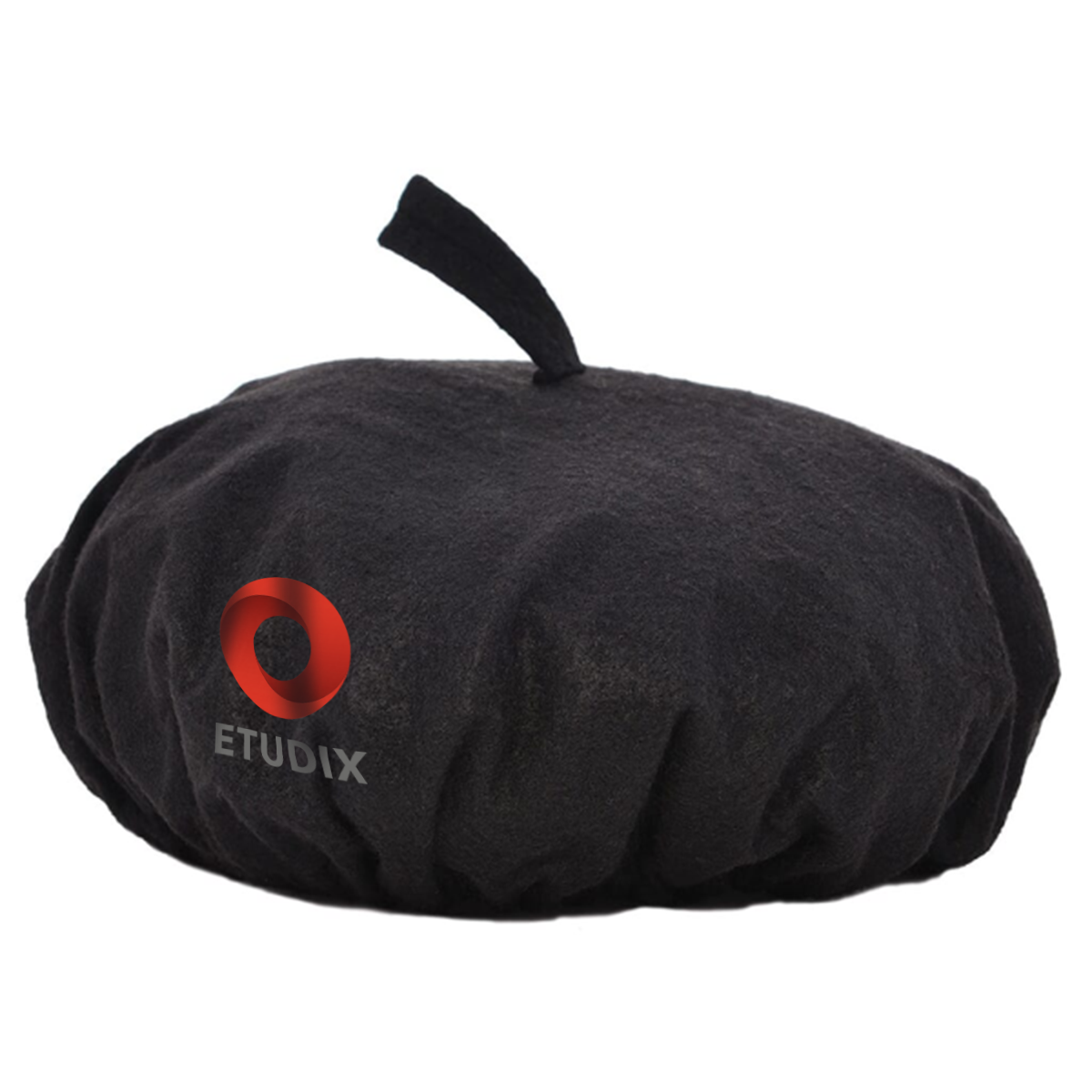 Pince à Cheveux French Flair - Bourton-on-the-Water - Elstead