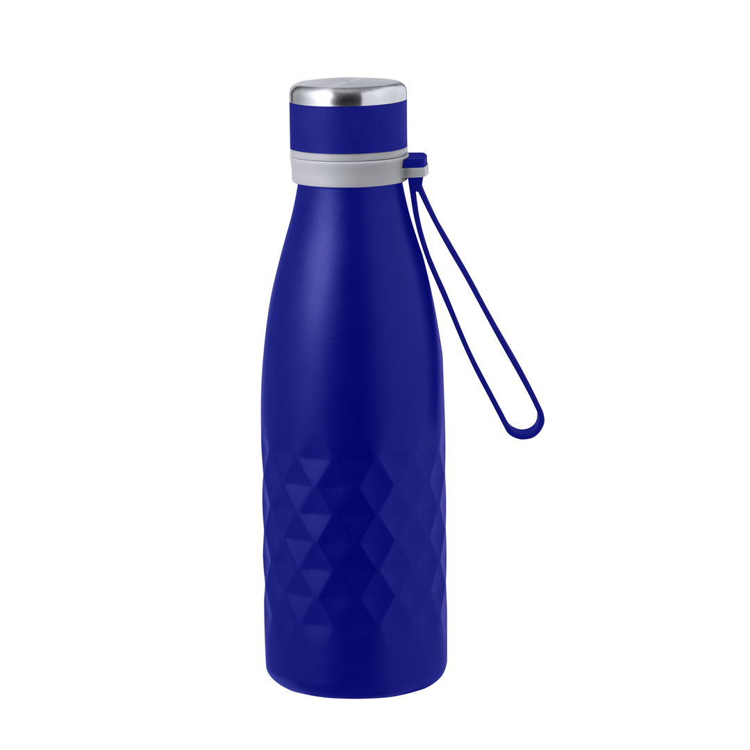 Gemini Diamond Thermos - Olney