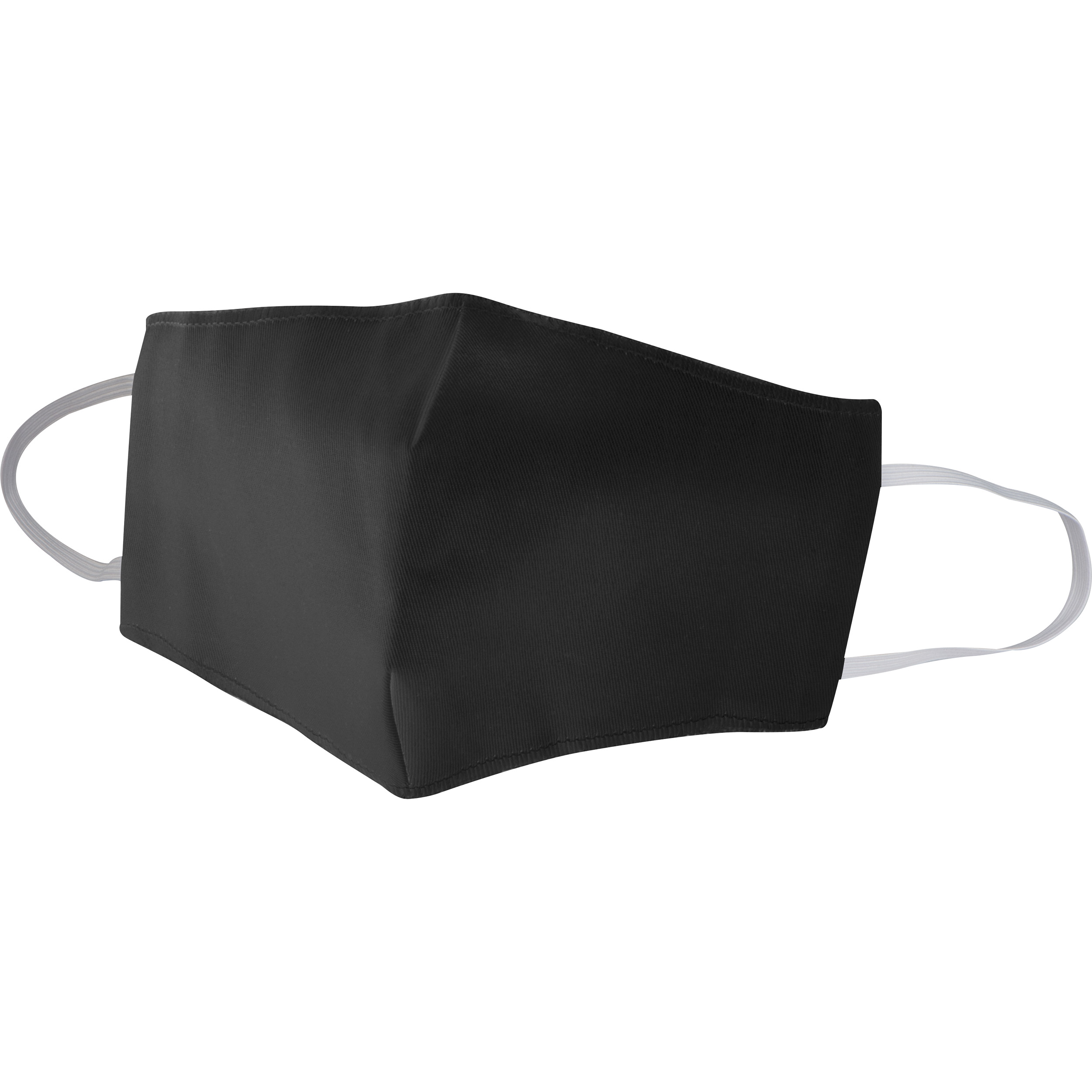 Face mask made of custom print cotton - Southend-on-Sea