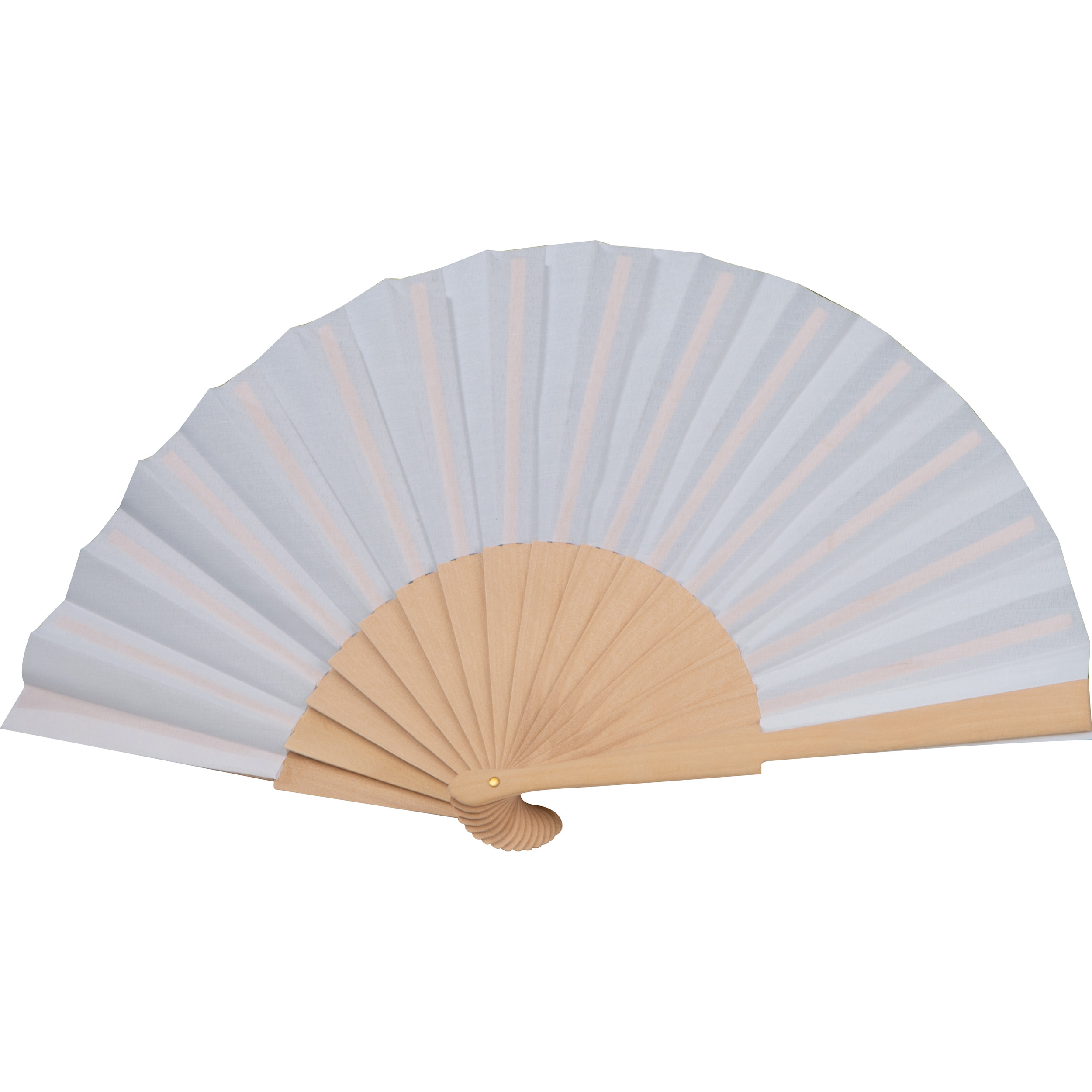 Summer Breeze Fan - Blisland - Luton