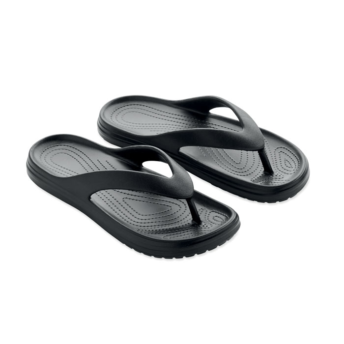 Komplett EVA-Slipper 40/41