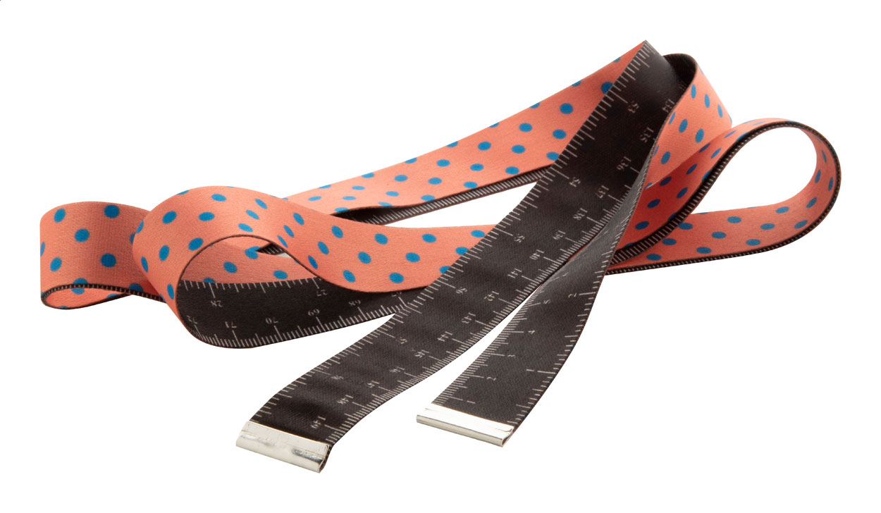 MasterTailor Precision Tape - Sheffield