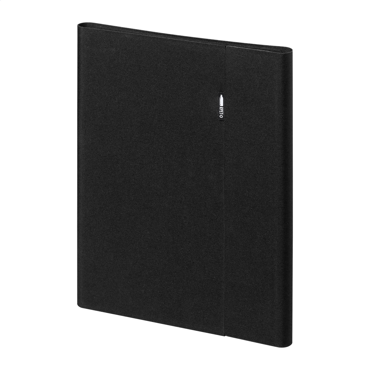 Dokumentenmappe RPET Plus - Gengenbach