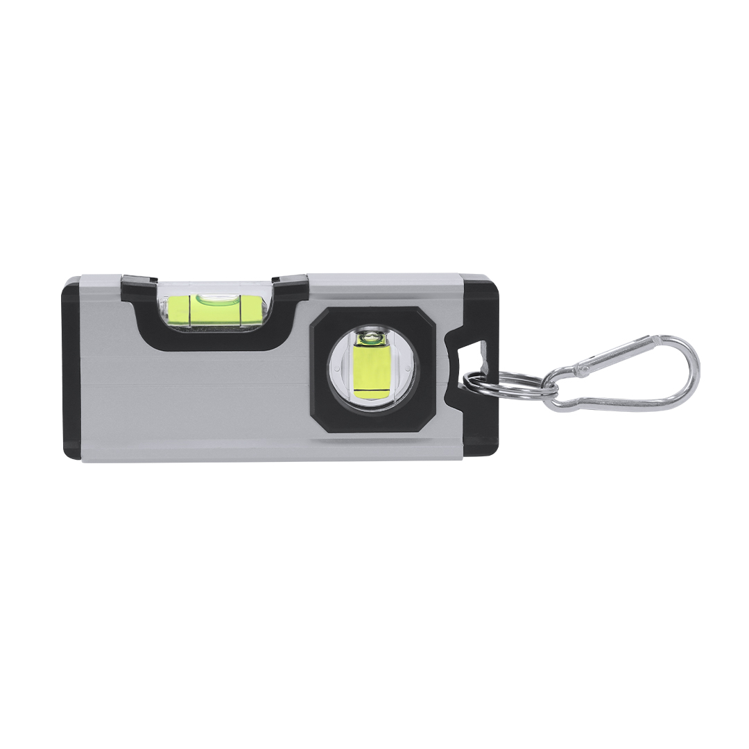 Magnetic Precision Level - Almer