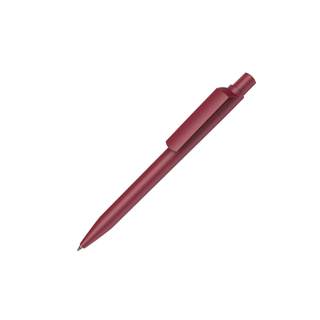 DOT D1 MATT Ballpoint Pen - Perrywood