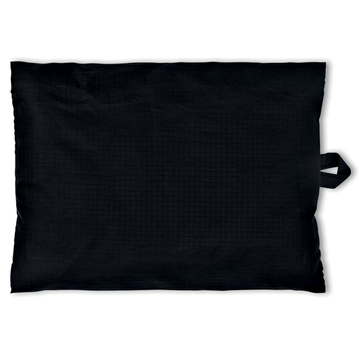 Inflatable Travel Pillow - Formby
