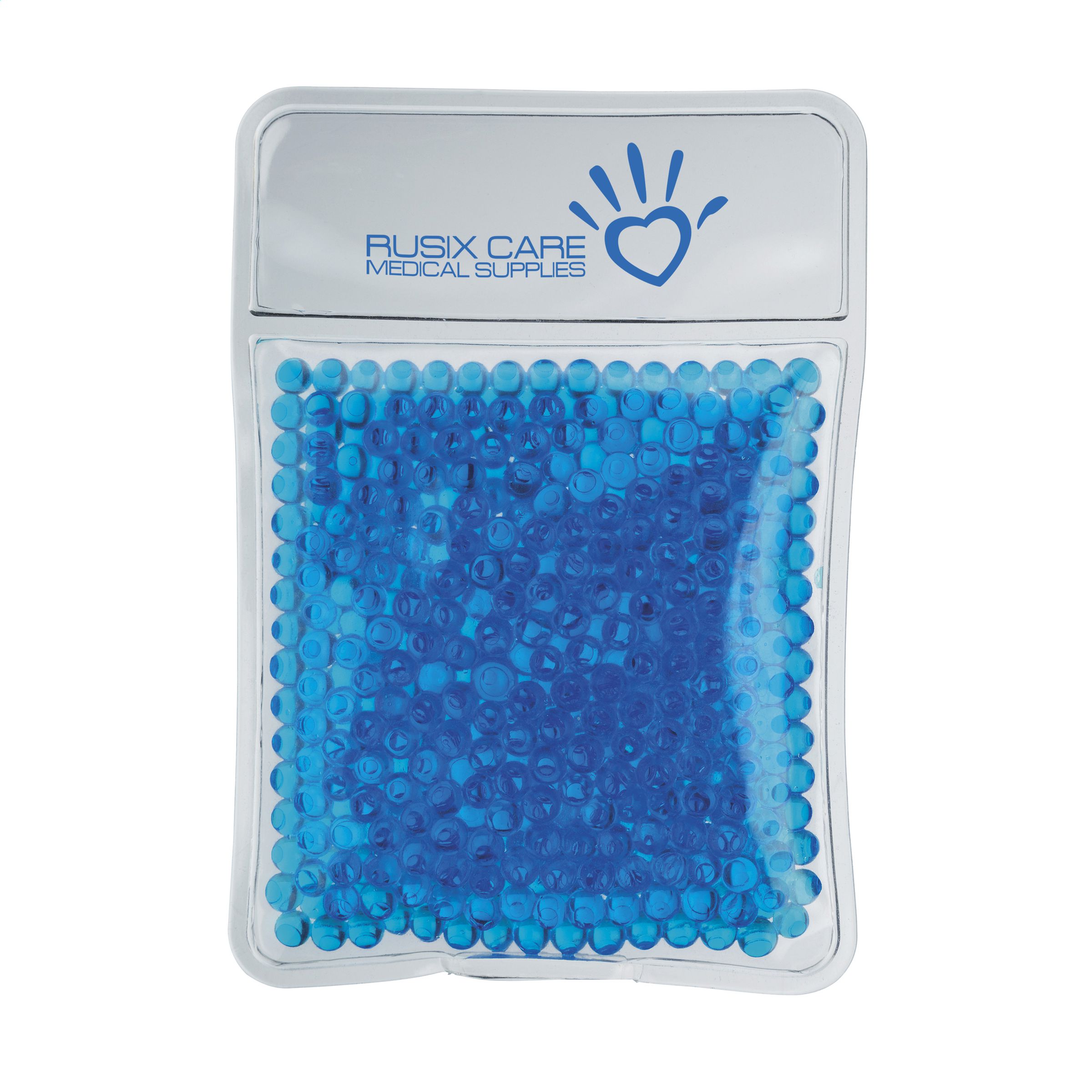 Thermal Comfort Gel Pad - Aisby