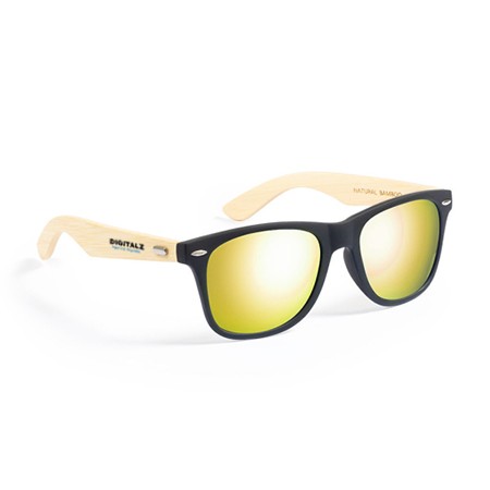 EcoSunshine - Little Hulton