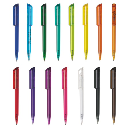 ZINK Z1 30 Ballpoint pen (Maxema)