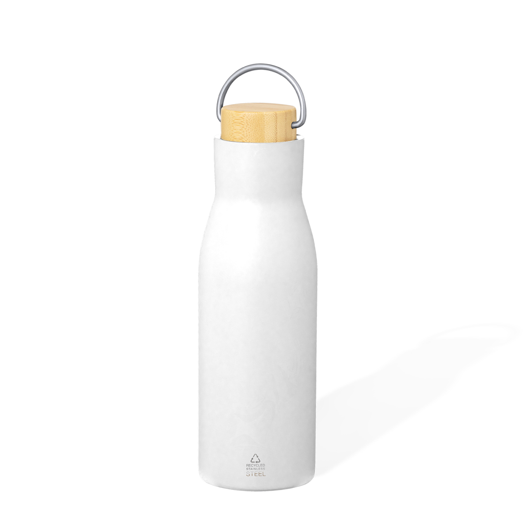 EcoTherm Bottle - Battersby