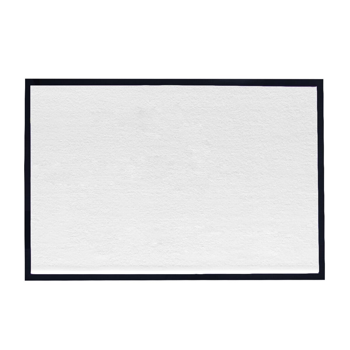 Sublimatable Welcome Mat - Swindon