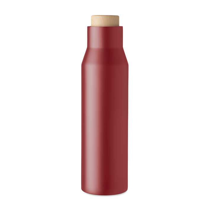 InsuFlask - Little Snoring - Cardigan