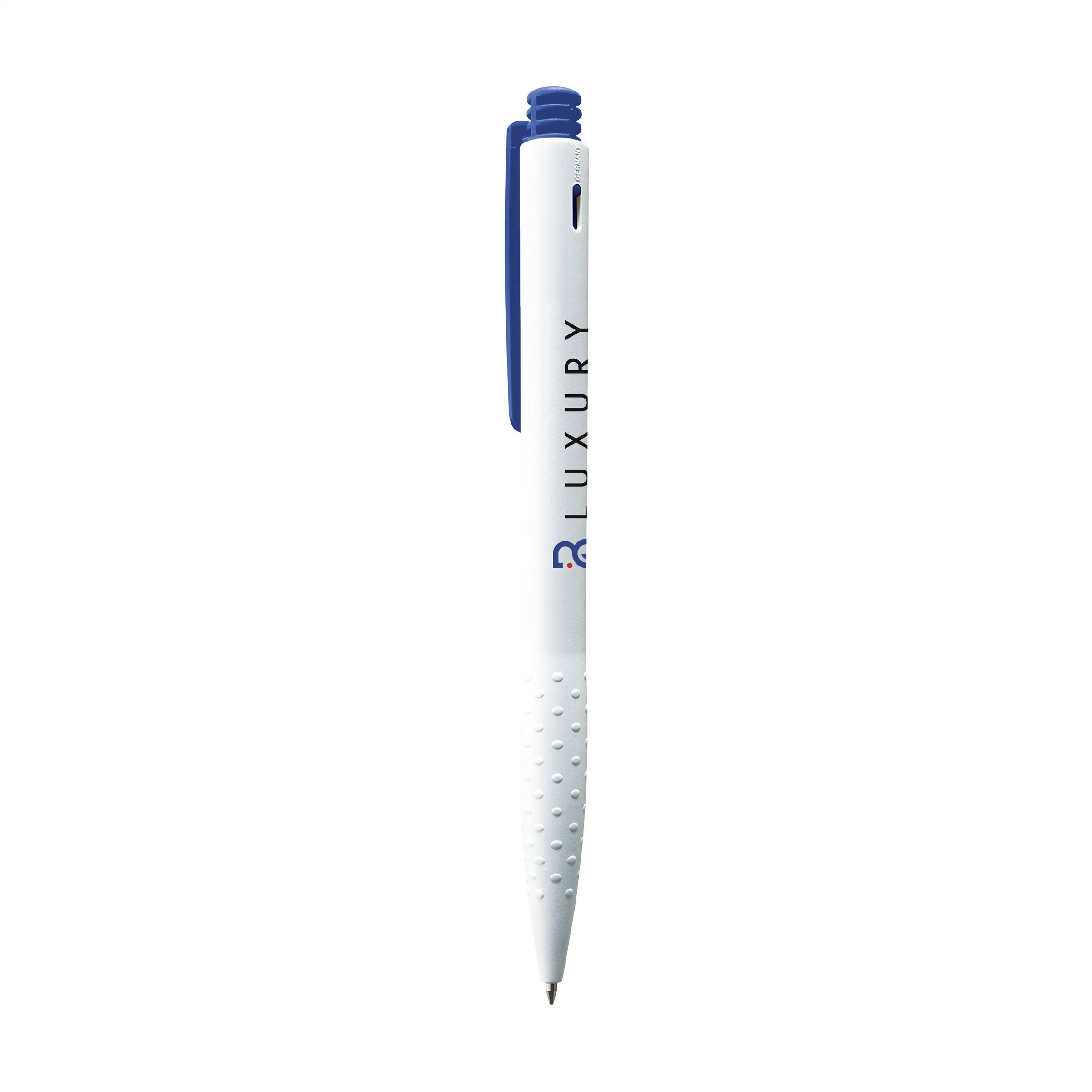 Grip Pen - Leafield - Rowlands Castle