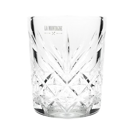 Personalized digestive glass - | Zaprinta Personalized digestive glass - | Zaprinta