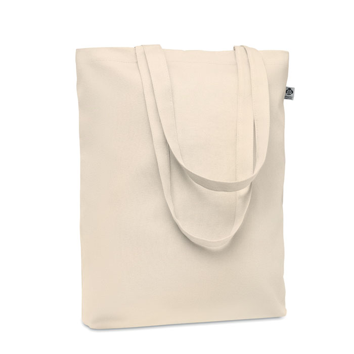 EcoTote - Bircham Newton - Leamington Spa