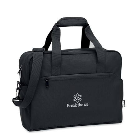 Handgepäck-Reisetasche - Wächtersbach