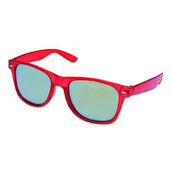 Sunglasses - Upham