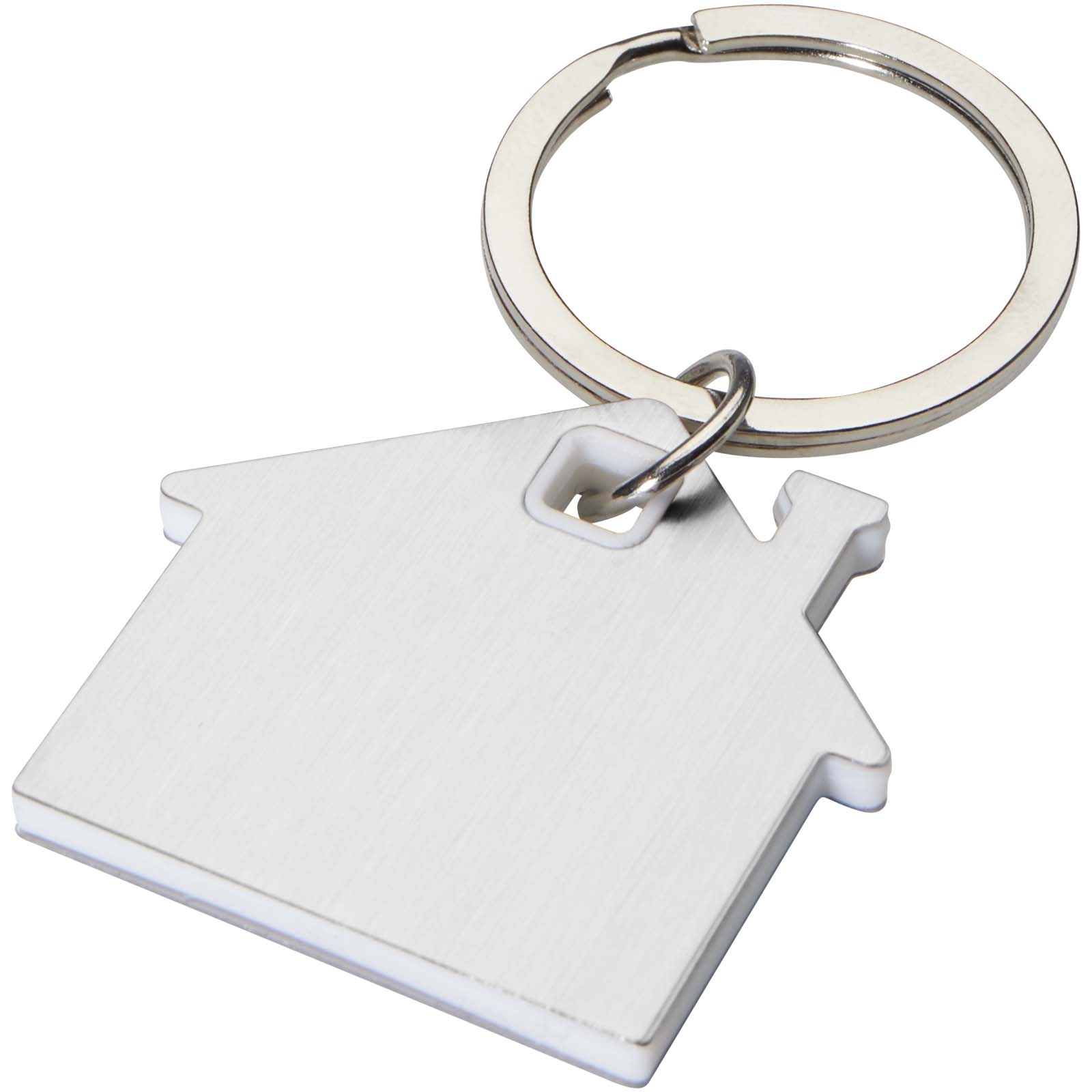 CasaCharm Key Fob - Reading