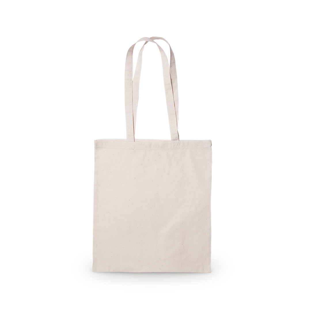 Cotton Tote Bag - Nether Stowey - Kilburn