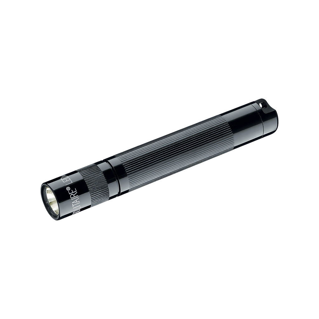 Lichtlein Mini LED Taschenlampe - Laubach