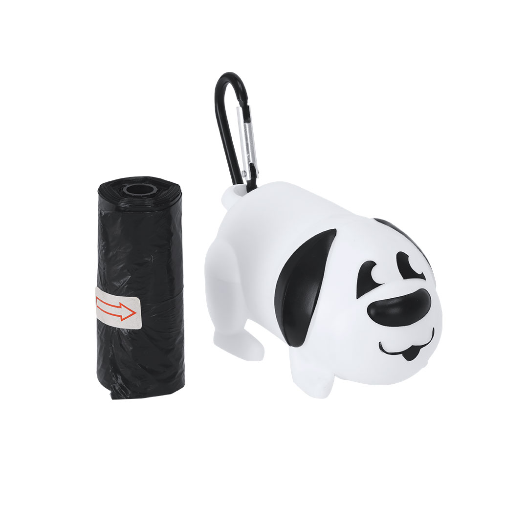 Doggy Doo Dispenser - Elham