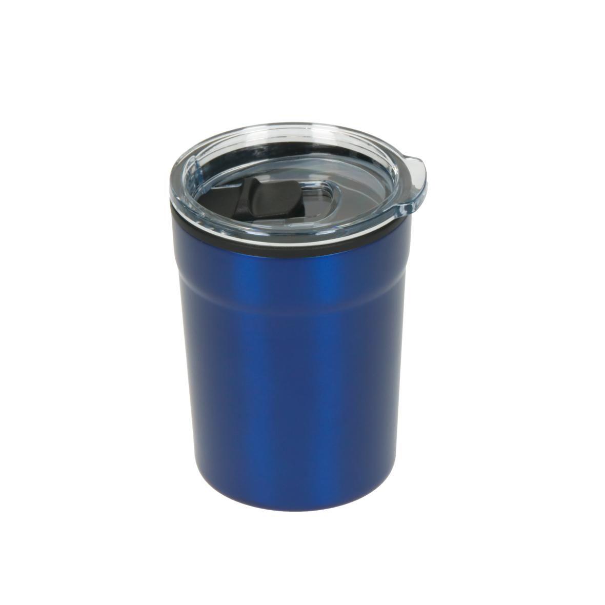 Teynham Mug Dispenser - Abbotsbury