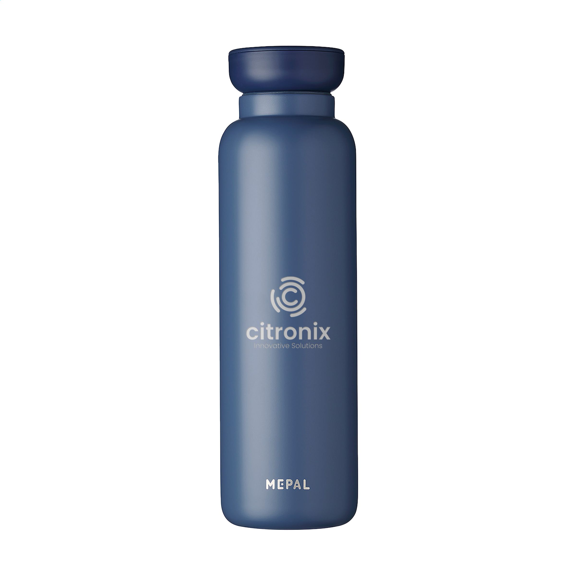 Ellipse Thermal Flask 900 ml - Portchester