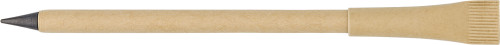 Inkless Metal Pen - Newtownabbey
