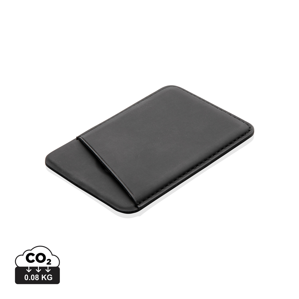 Magnetic Wallet Case - Henfield - Ruthin