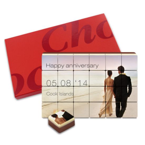 ChocoPhoto - Swindon