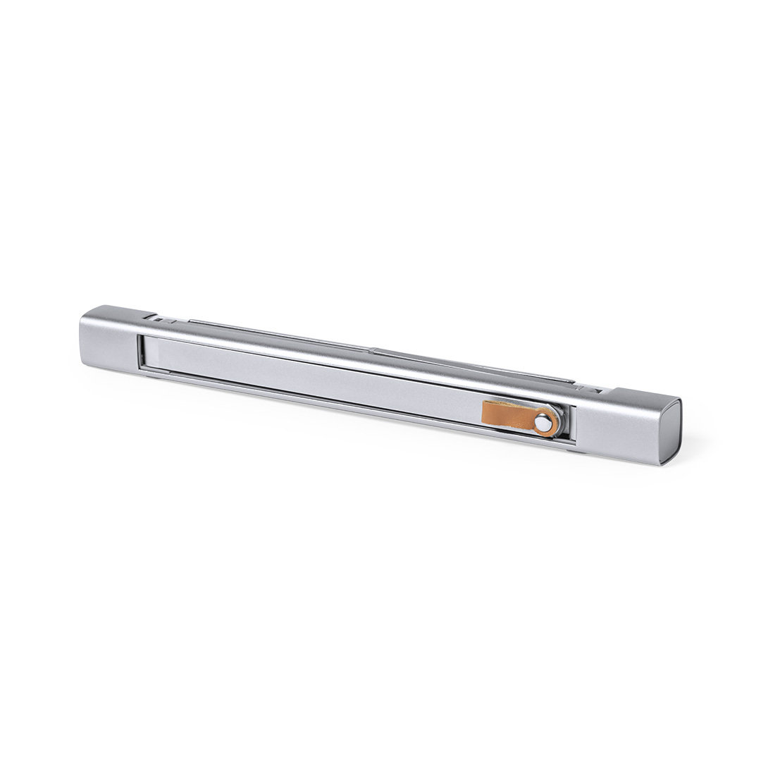 Premium Aluminum Laptop Stand - Aighton - Lossiemouth