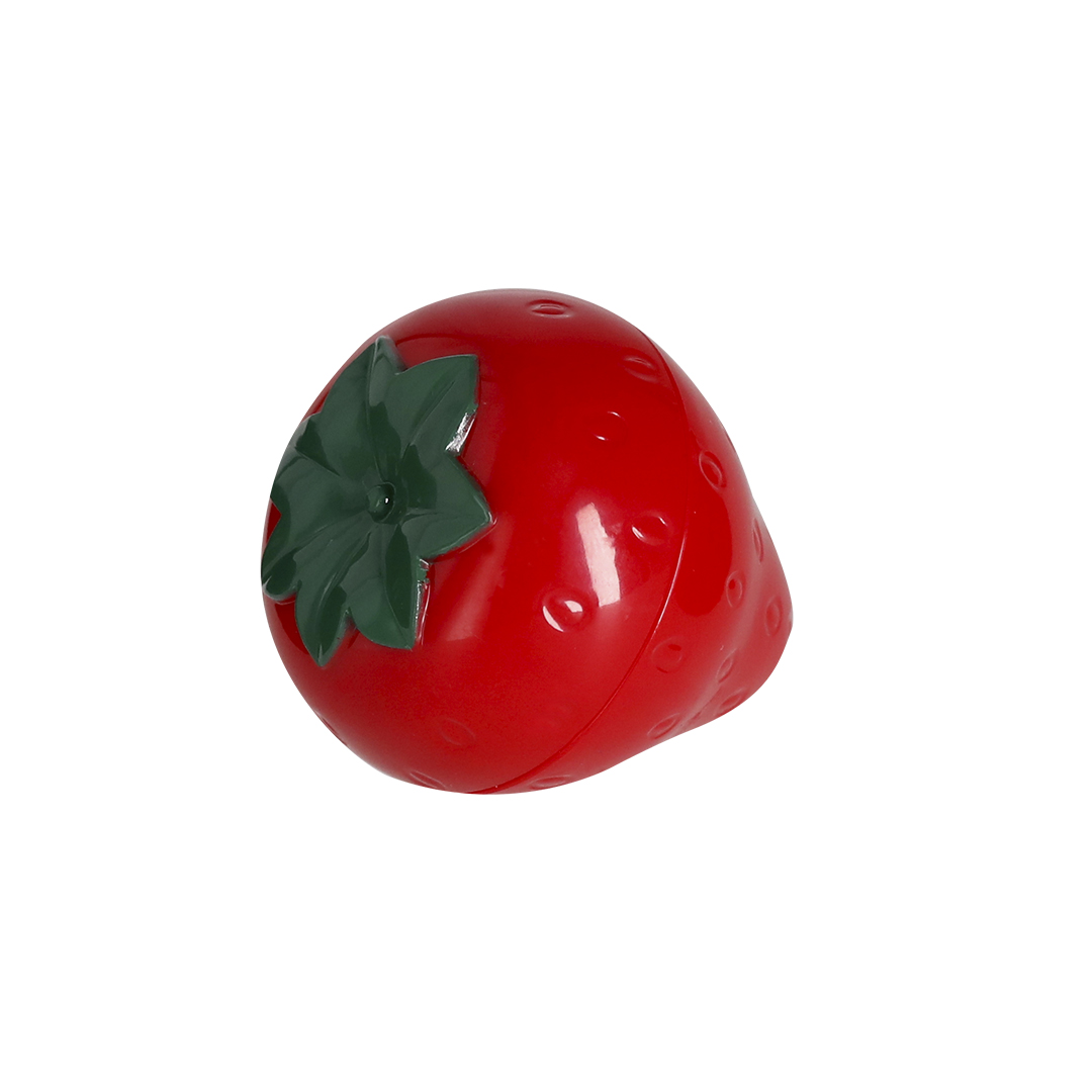 Fruit Blossom Lip Shield - Plungar
