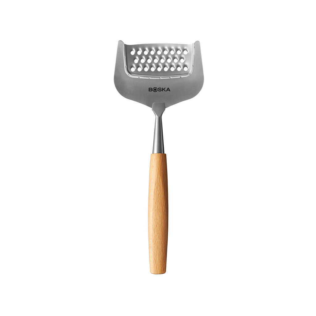 Friend's Precision Grater - Whitchurch
