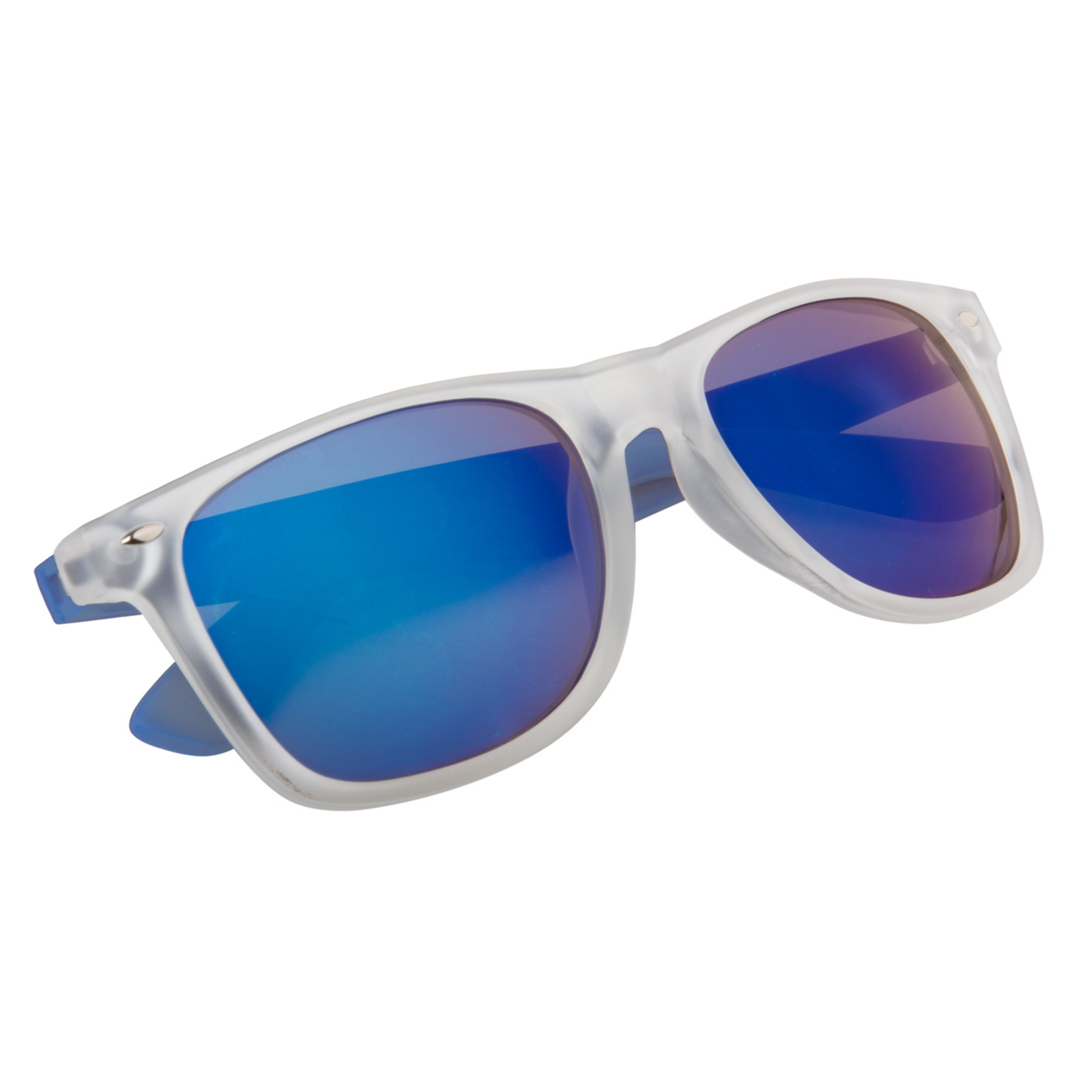 Stylish Shade - Cholsey