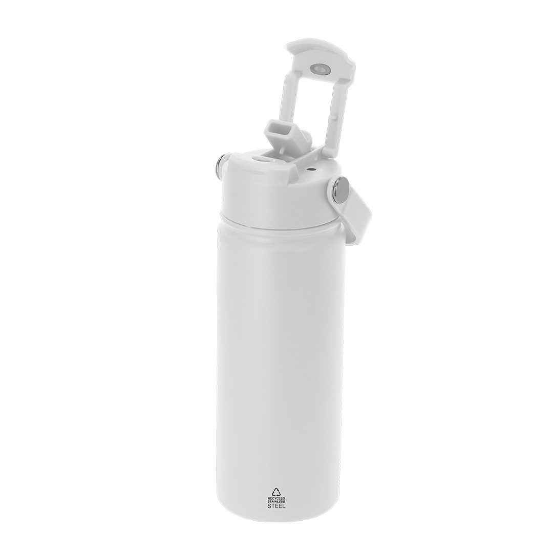 Insulated Thermal Mug - Birmingham