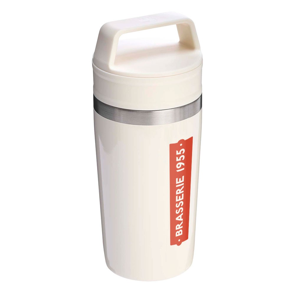 Stanley® Café-To-Go 350 ml travel mug