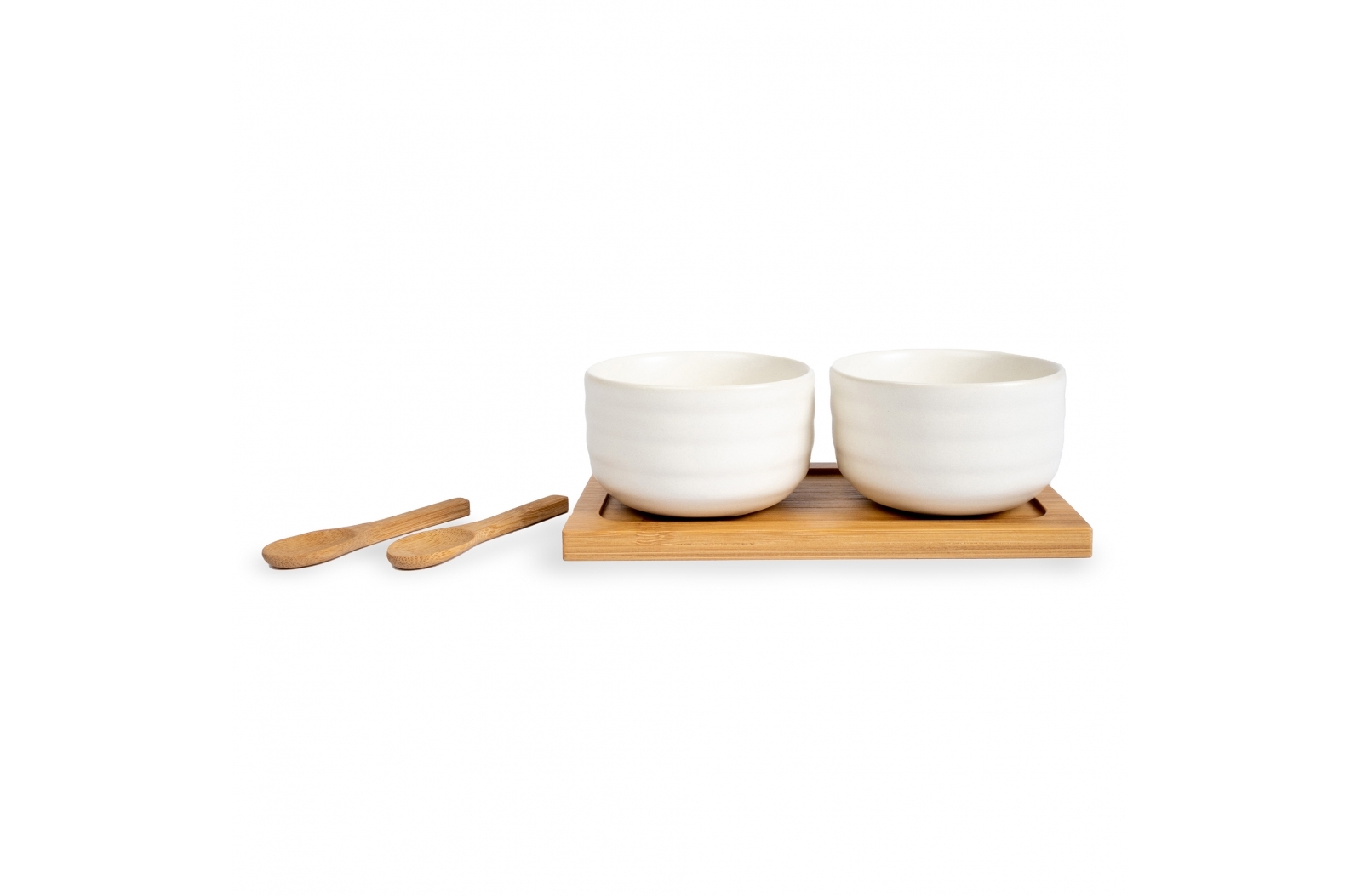 ScandiMug Set 170ml - Barton Mills - Banstead