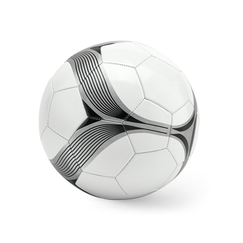 Stride Classic Soccer Ball - Hardwick