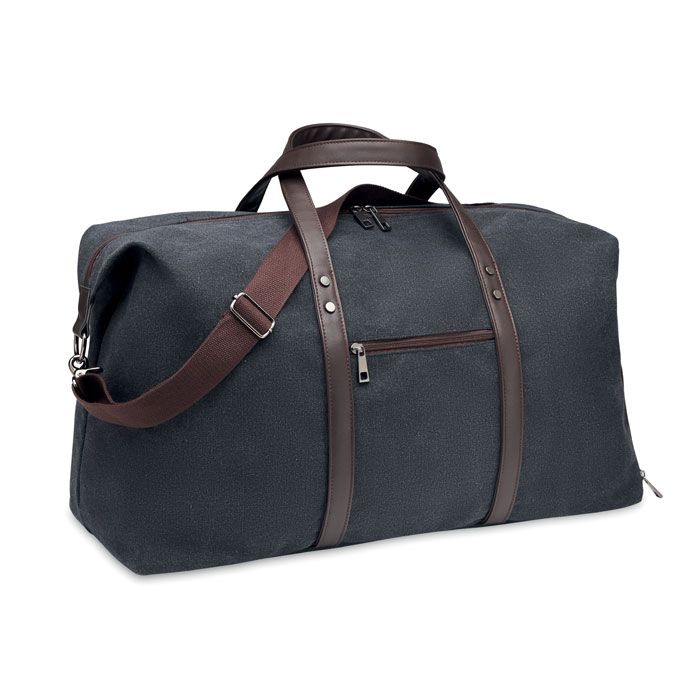 High Quality Weekend Bag - Kirkby Lonsdale - Cawston