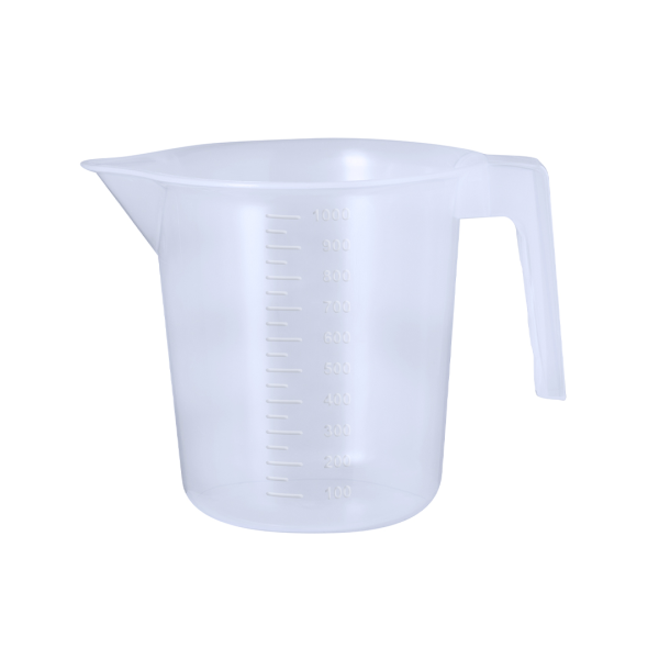 ClearMeasure Pro Jug - Upper Hardres