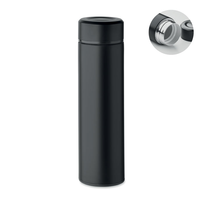 EcoTherm Insulated Bottle - Great Bridge