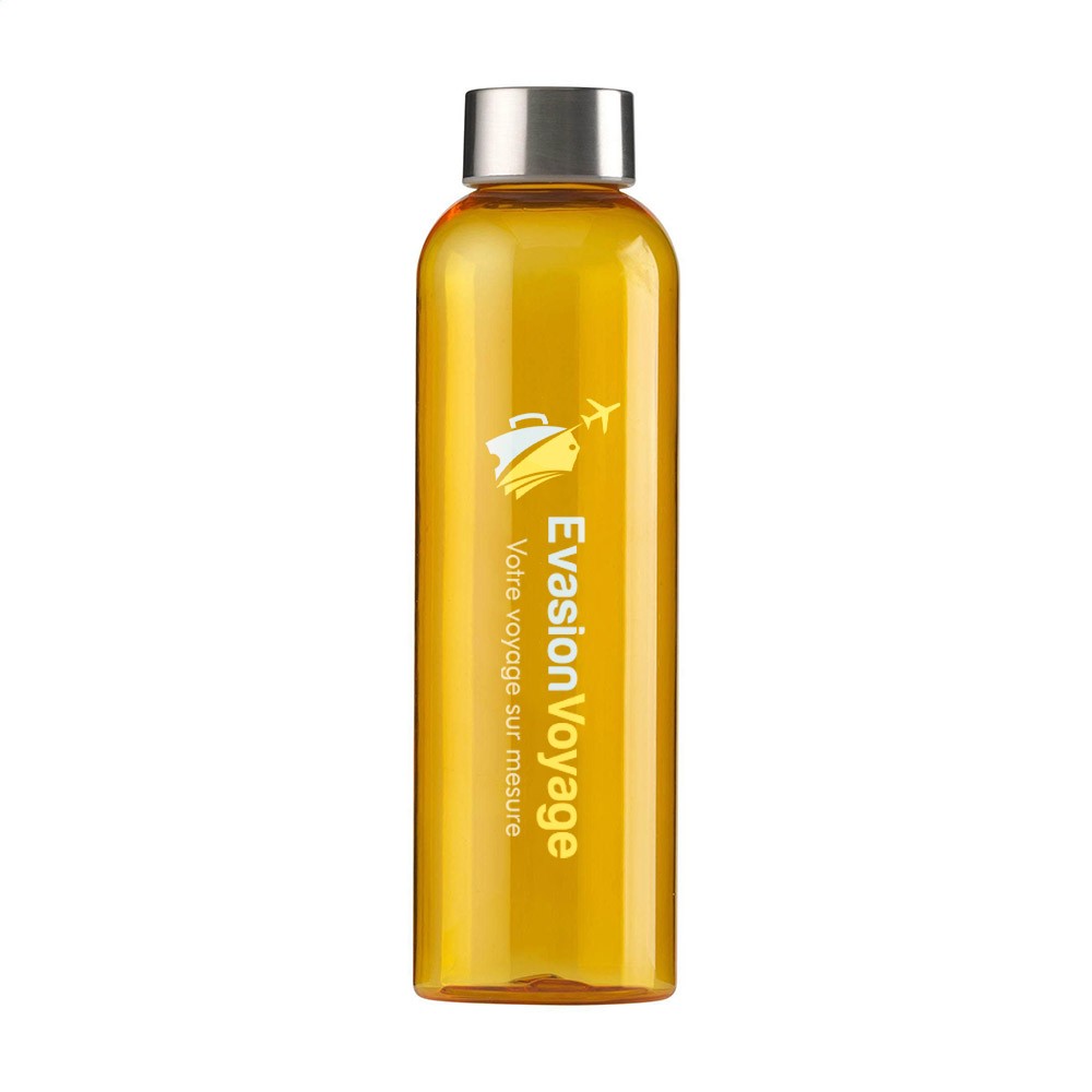 Lund water bottle (650 ml)