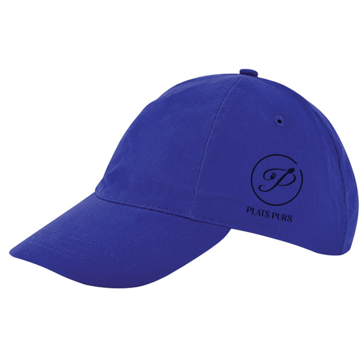Family Cap - Mount Pleasant